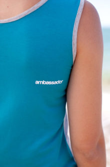 Womens | Ambassador Clothing